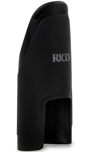 ras2c-1.jpg
